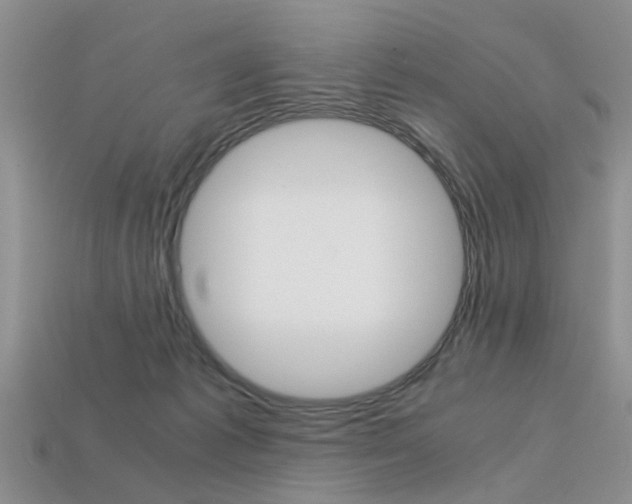 X0000113600221200909181116