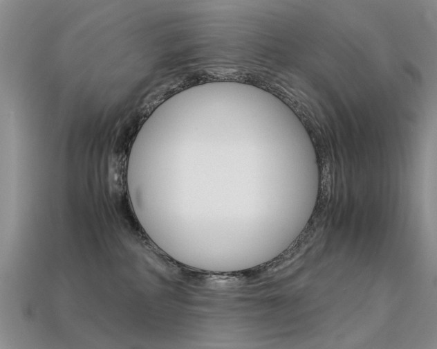 X0000113600234200909181116