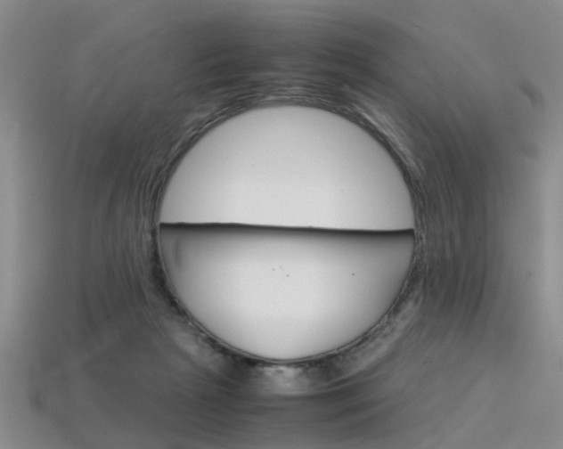 X0000113600265200909181115