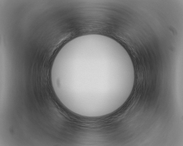 X0000113600308200909181115