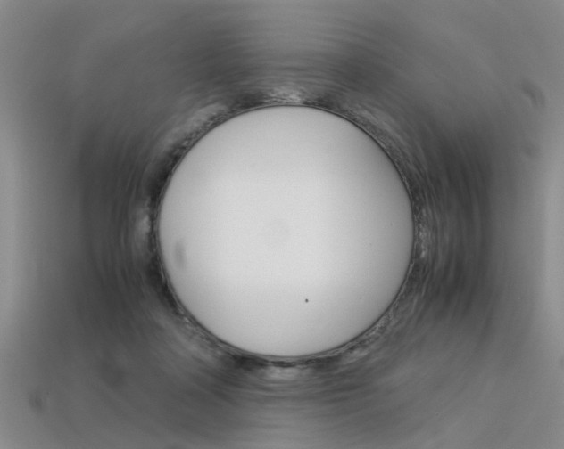 X0000113600314200909181114