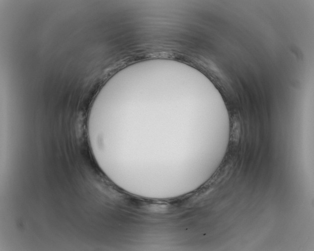 X0000113600318200909181114