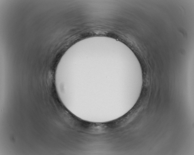 X0000113600321200909181114