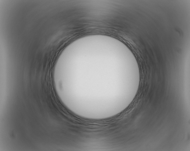 X0000113600325200909181114