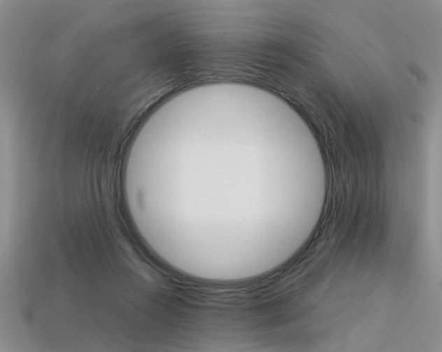 X0000113600360200909181114