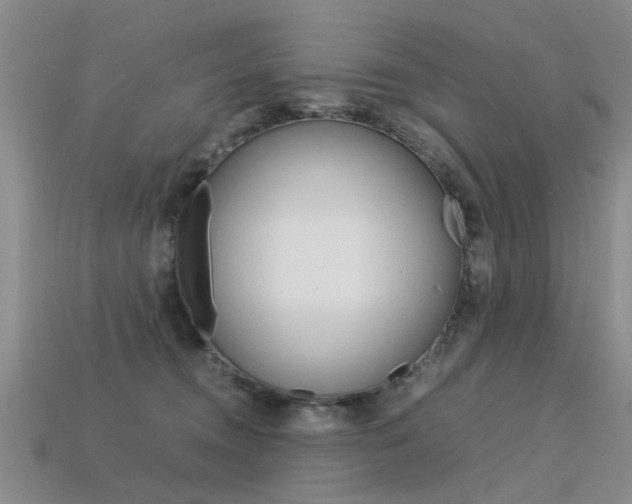 X0000113600372200909181114