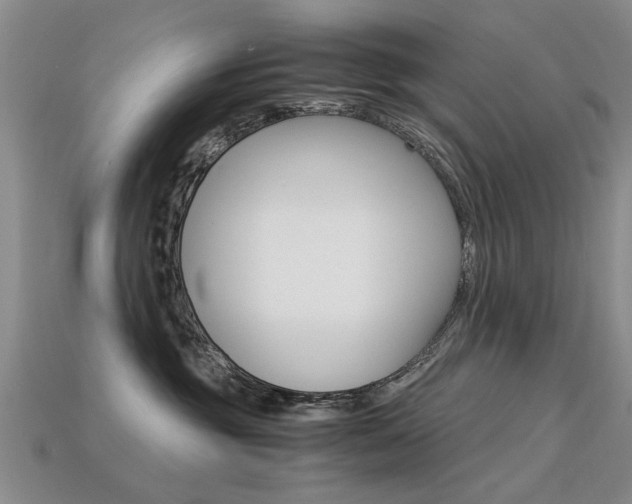 X0000113600381200909181114