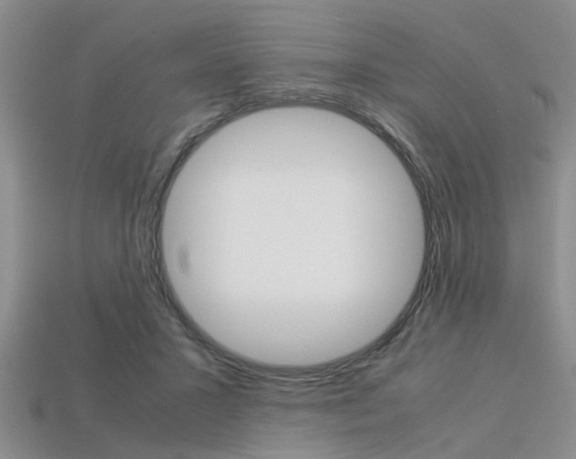 X0000113600407200909181113