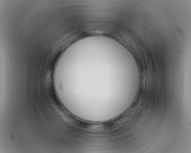 X0000113600410200909181113