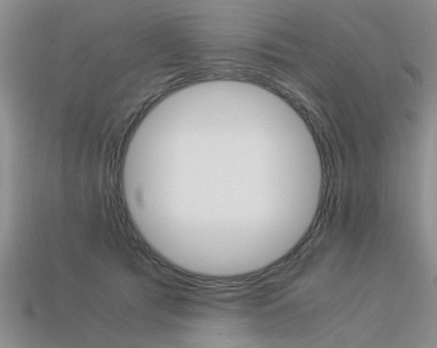 X0000113600417200909181113