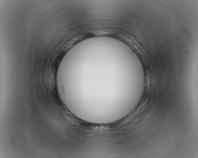 X0000113600426200909181113