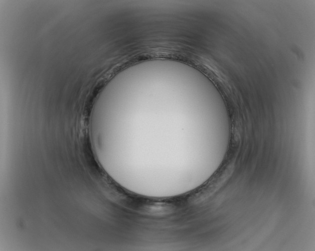 X0000113600467200909181113