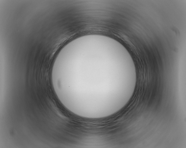 X0000113600500200909181112