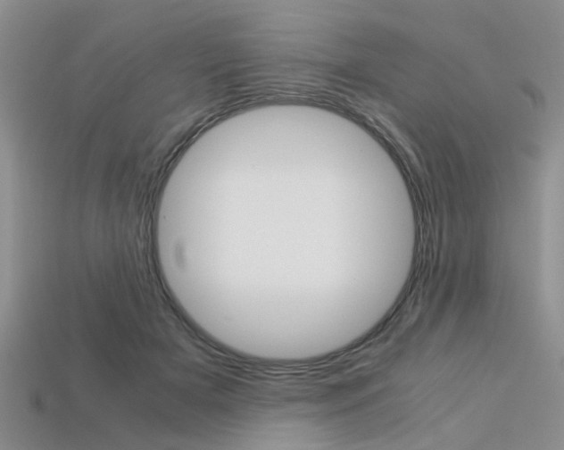 X0000113600505200909181112