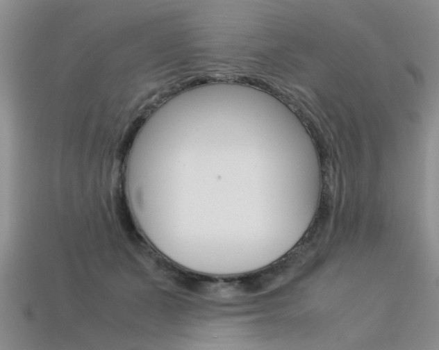 X0000113600511200909181112