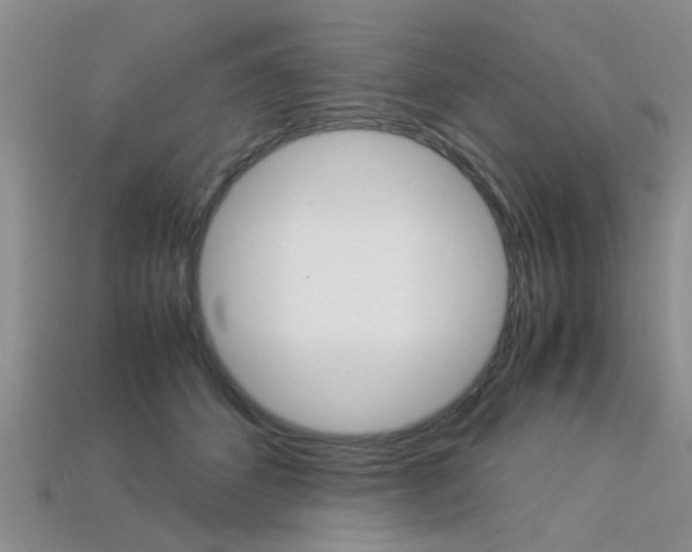 X0000113600512200909181112