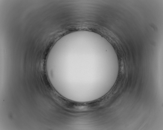 X0000113600514200909181112