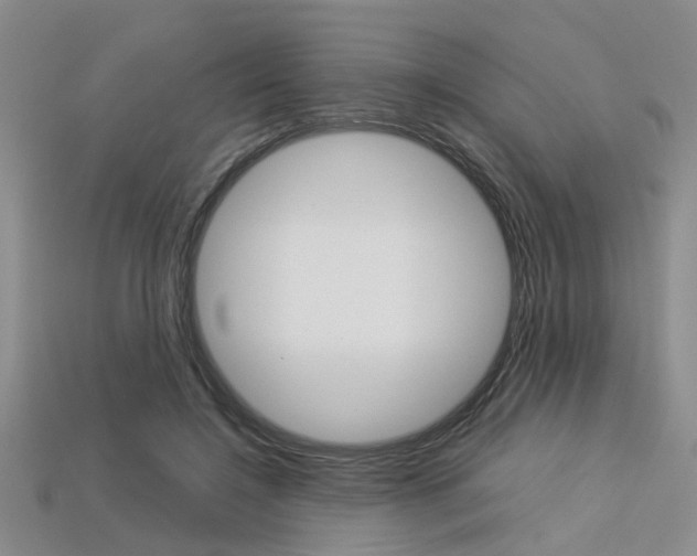 X0000113600548200909181111