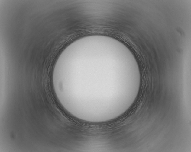 X0000113600593200909181111