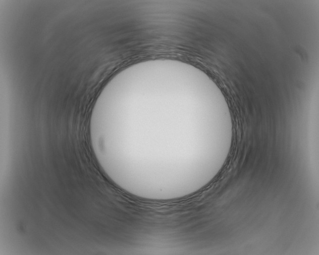 X0000113600709200909181109