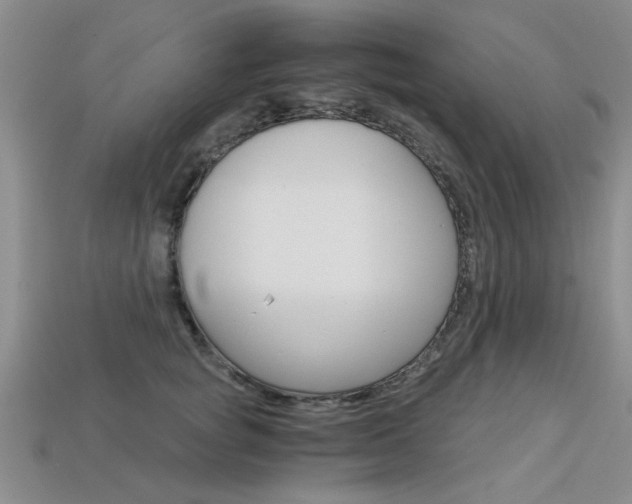 X0000113600757200909181108