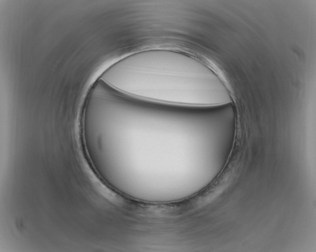 X0000113600803200909181108