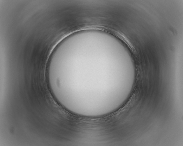 X0000113601268200909181101