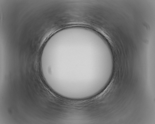 X0000113601357200909181100