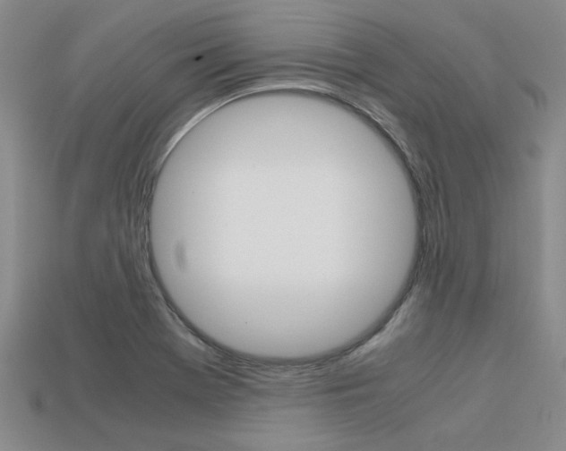 X0000113601369200909181100