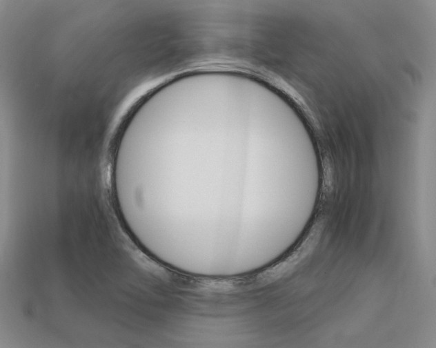 X0000113601462200909181058