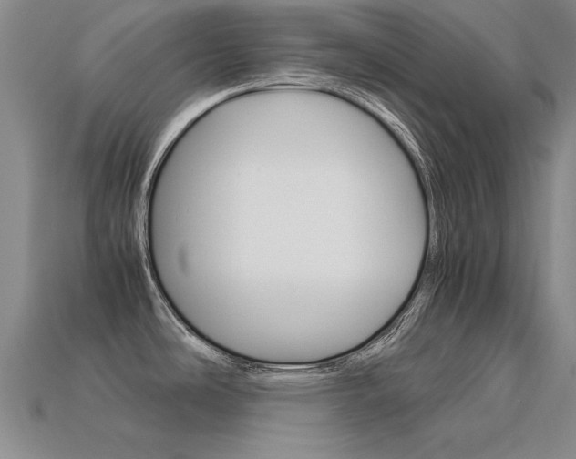 X0000113601486200909181058