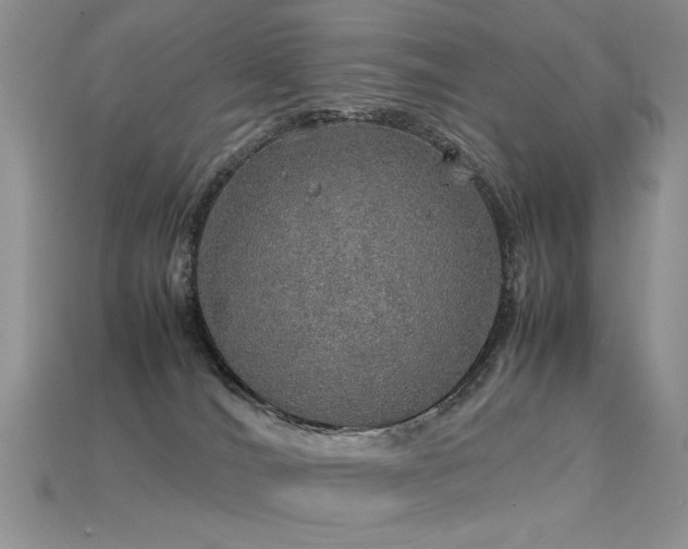 X0000113600036200909181401