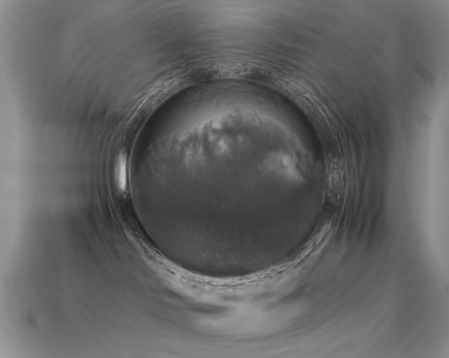 X0000113600046200909181401