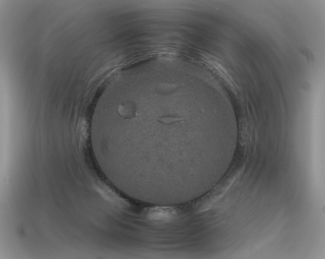 X0000113600077200909181400