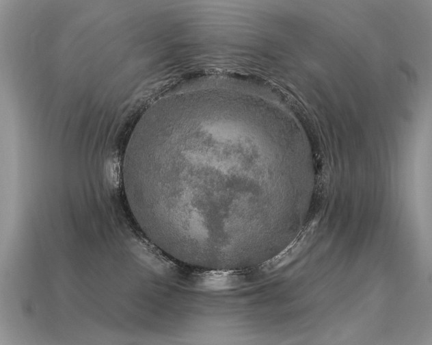 X0000113600090200909181400