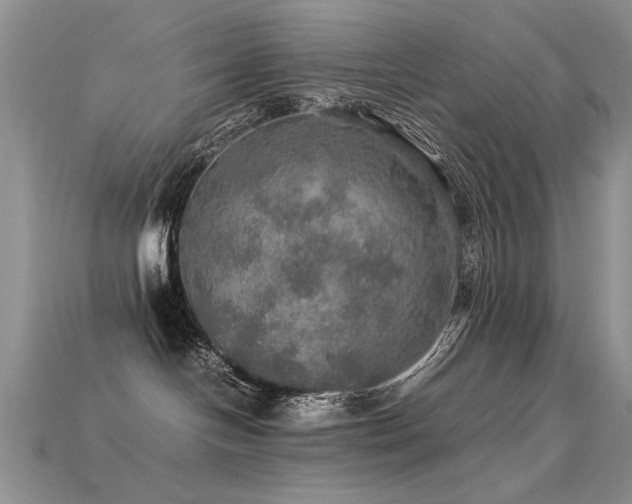 X0000113600094200909181401