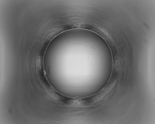 X0000113600121200909181400