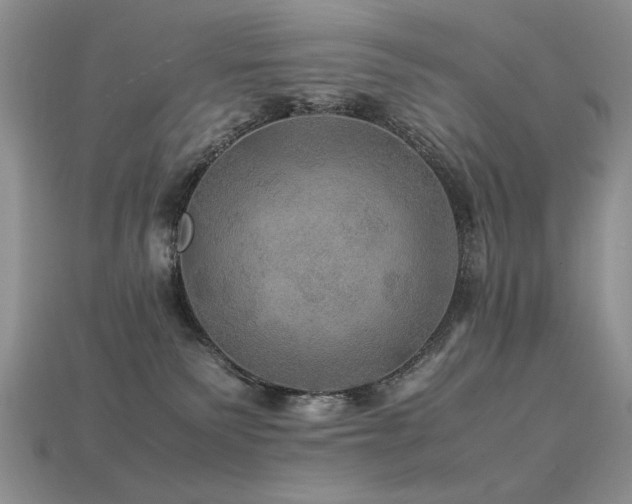 X0000113600135200909181359