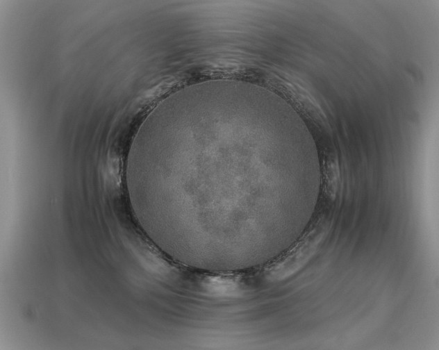 X0000113600232200909181358