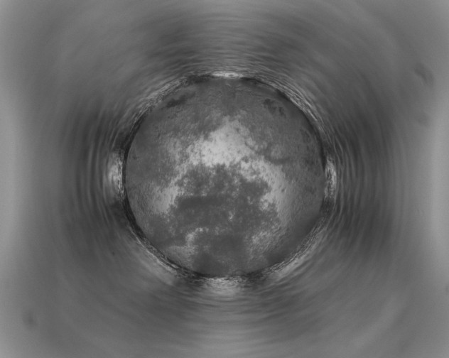 X0000113600238200909181358