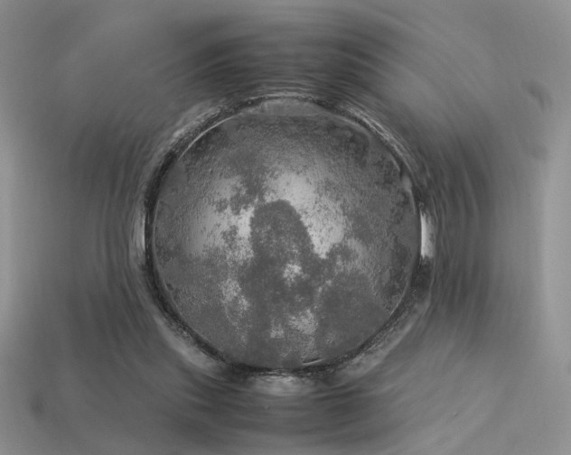 X0000113600253200909181358