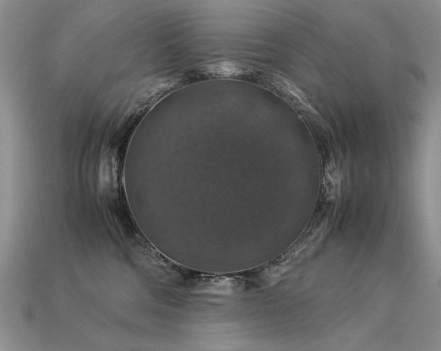 X0000113600330200909181357