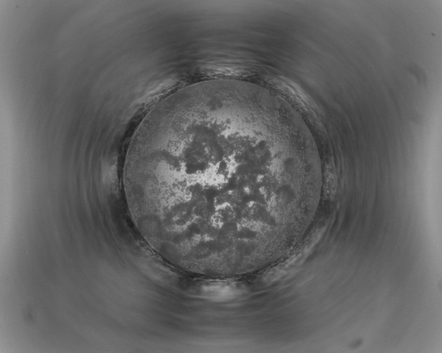 X0000113600377200909181357