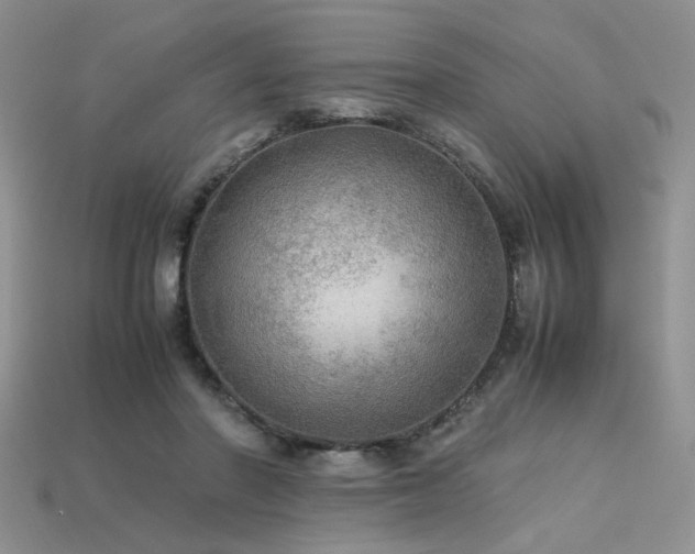 X0000113600406200909181356