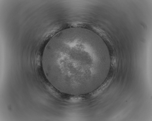 X0000113600470200909181355