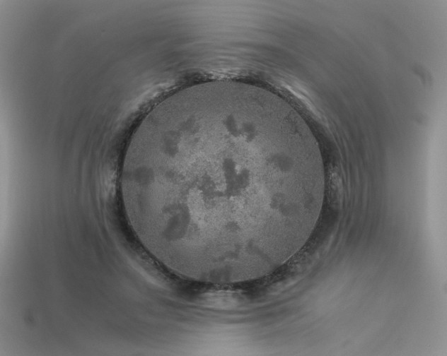 X0000113600499200909181355