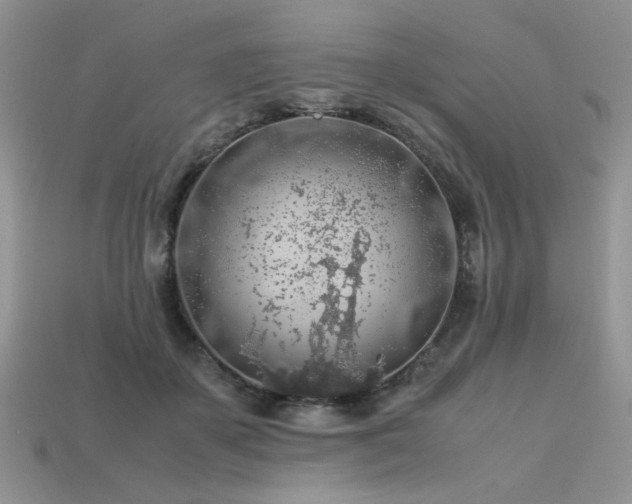 X0000113600507200909181354