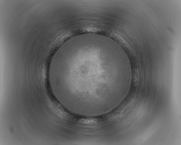 X0000113600639200909181352