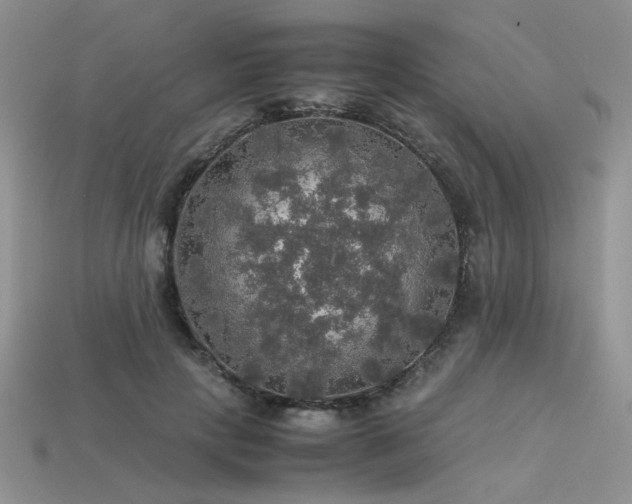 X0000113600649200909181352