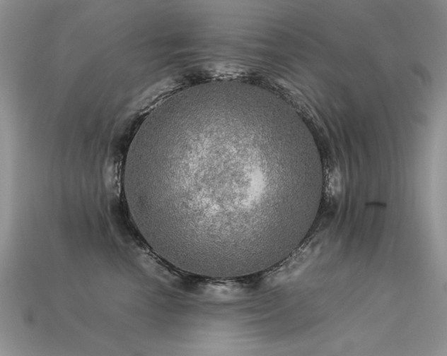 X0000113600666200909181353